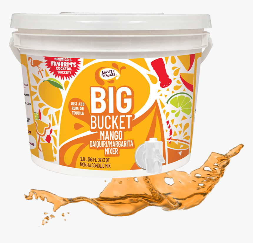 I Can't Believe It's Not Butter!, HD Png Download