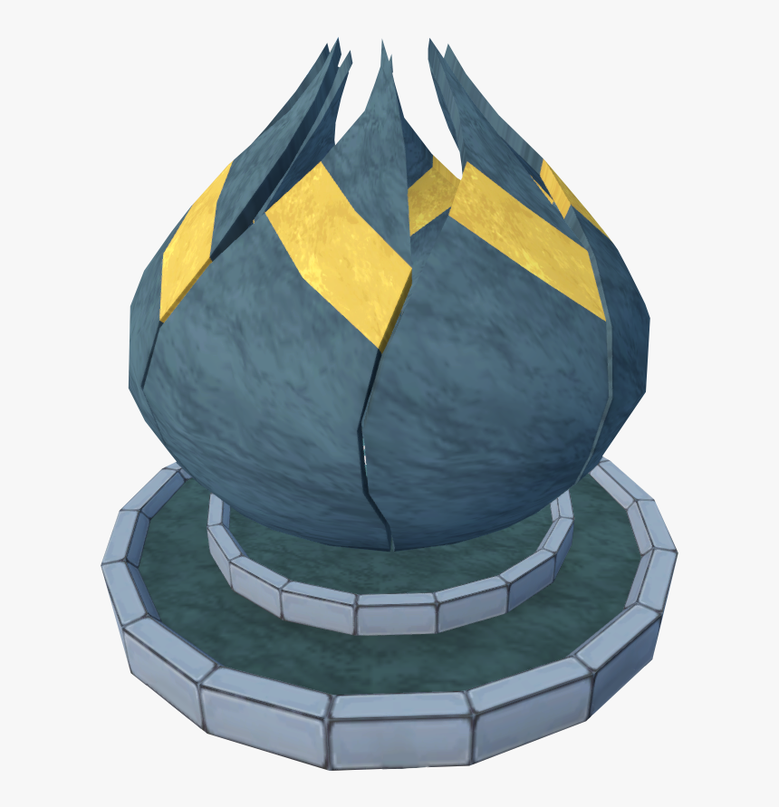 Viking Ships, HD Png Download