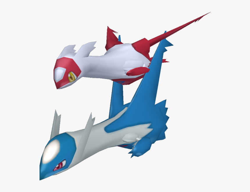 Download Zip Archive - Rocket, HD Png Download