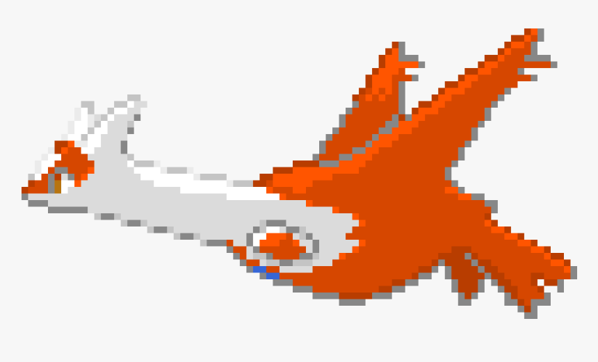 Pokemon Ruby Sapphire Release Date, HD Png Download