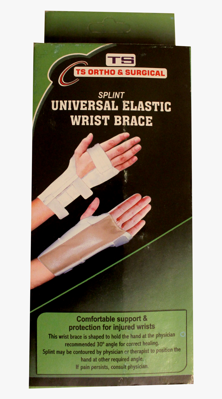 Flyer, HD Png Download