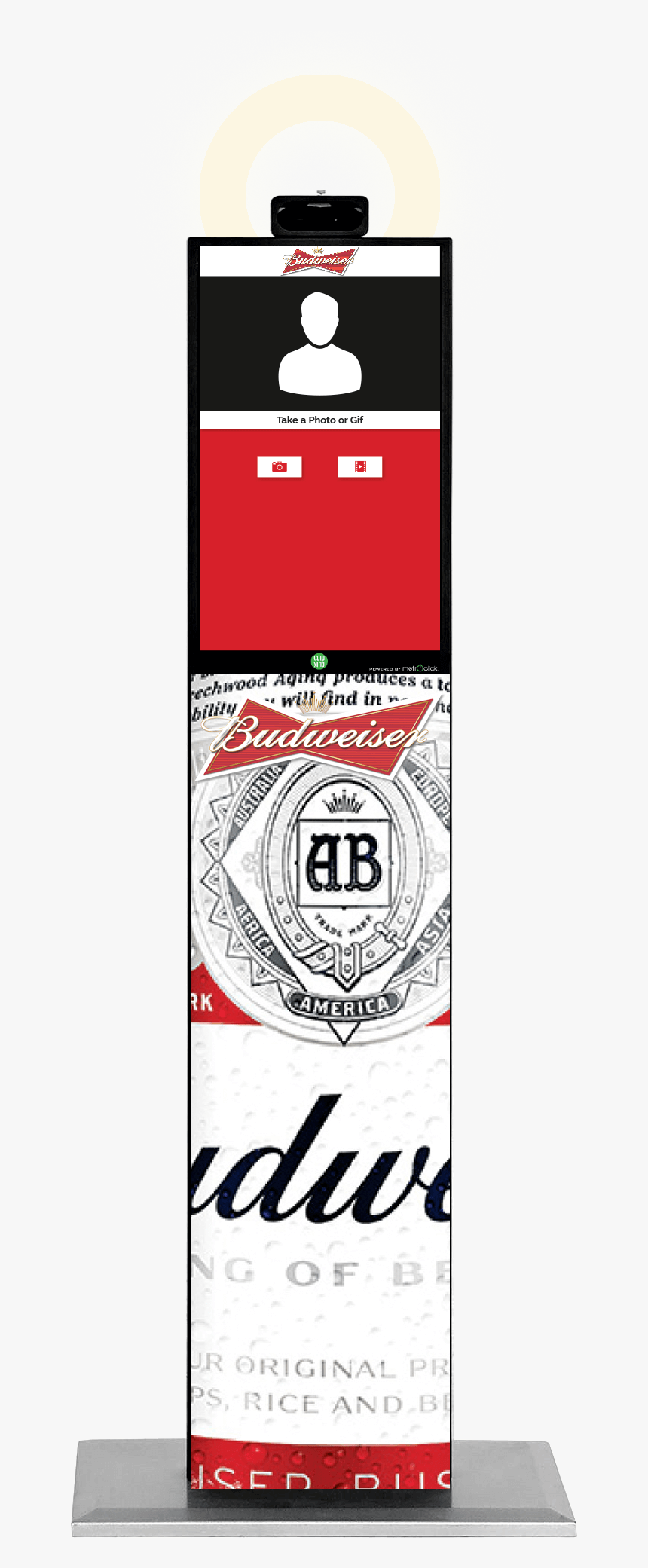 Circle, HD Png Download