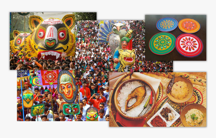 Visual Arts, HD Png Download