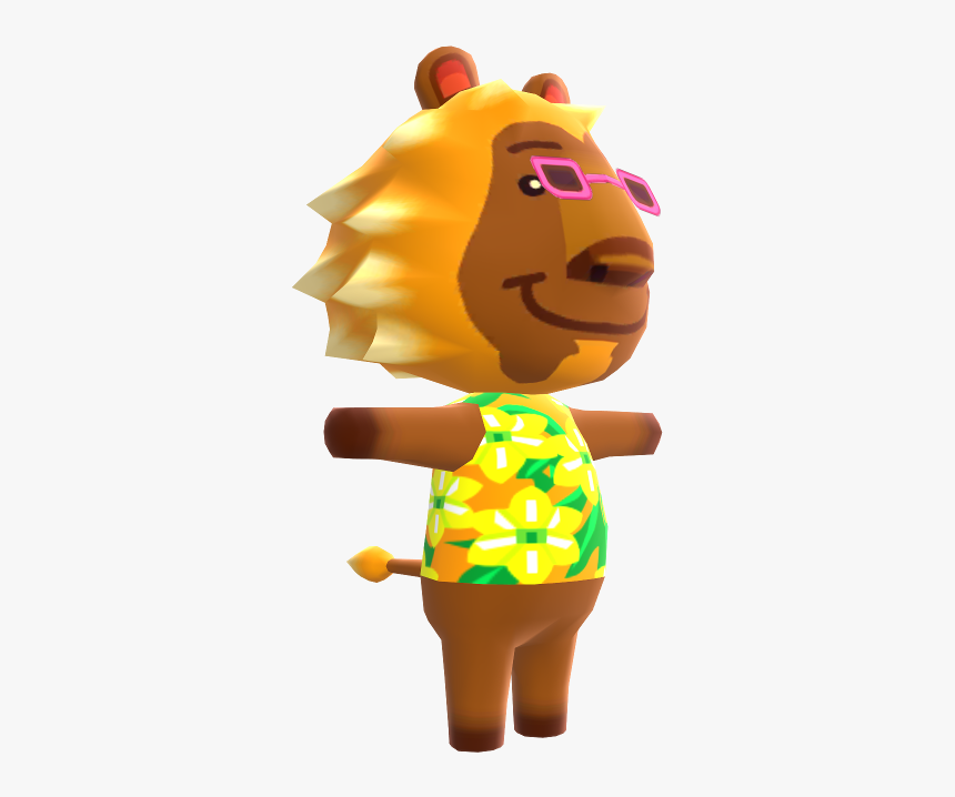 Download Zip Archive - Cartoon, HD Png Download