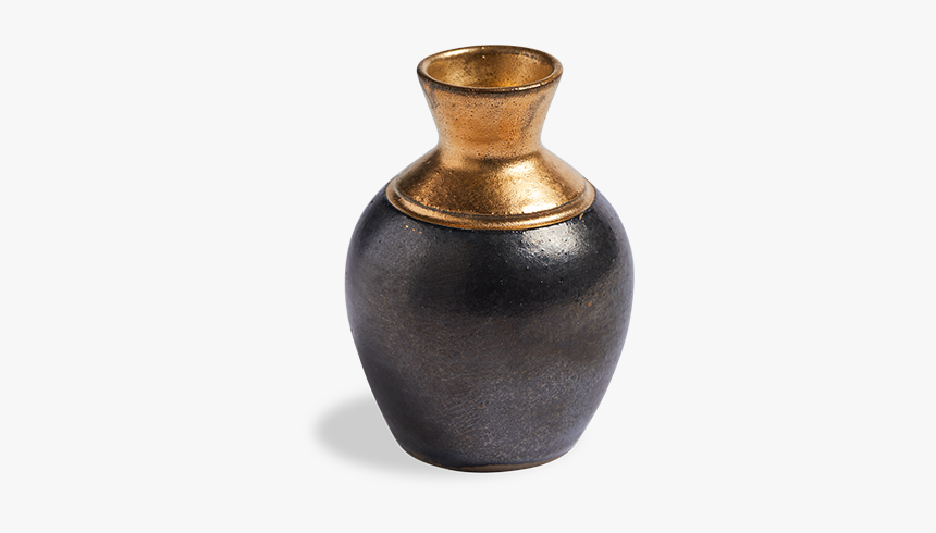 Urn, HD Png Download
