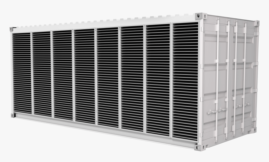 Air Conditioning, HD Png Download