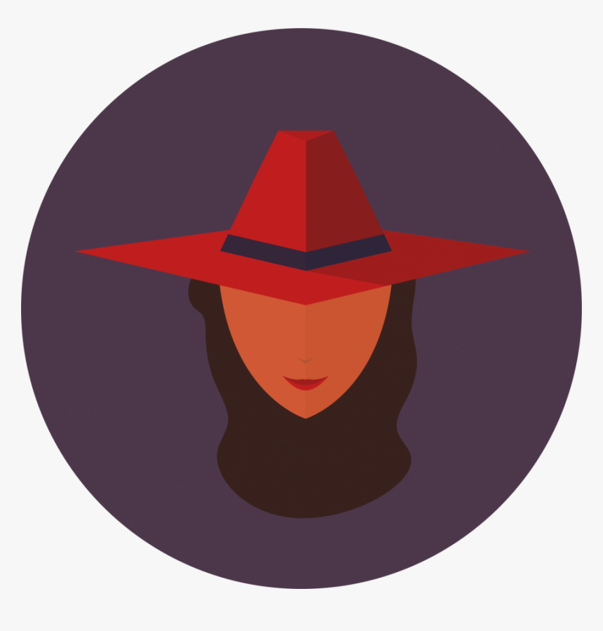 Aprendizaje Humano, HD Png Download