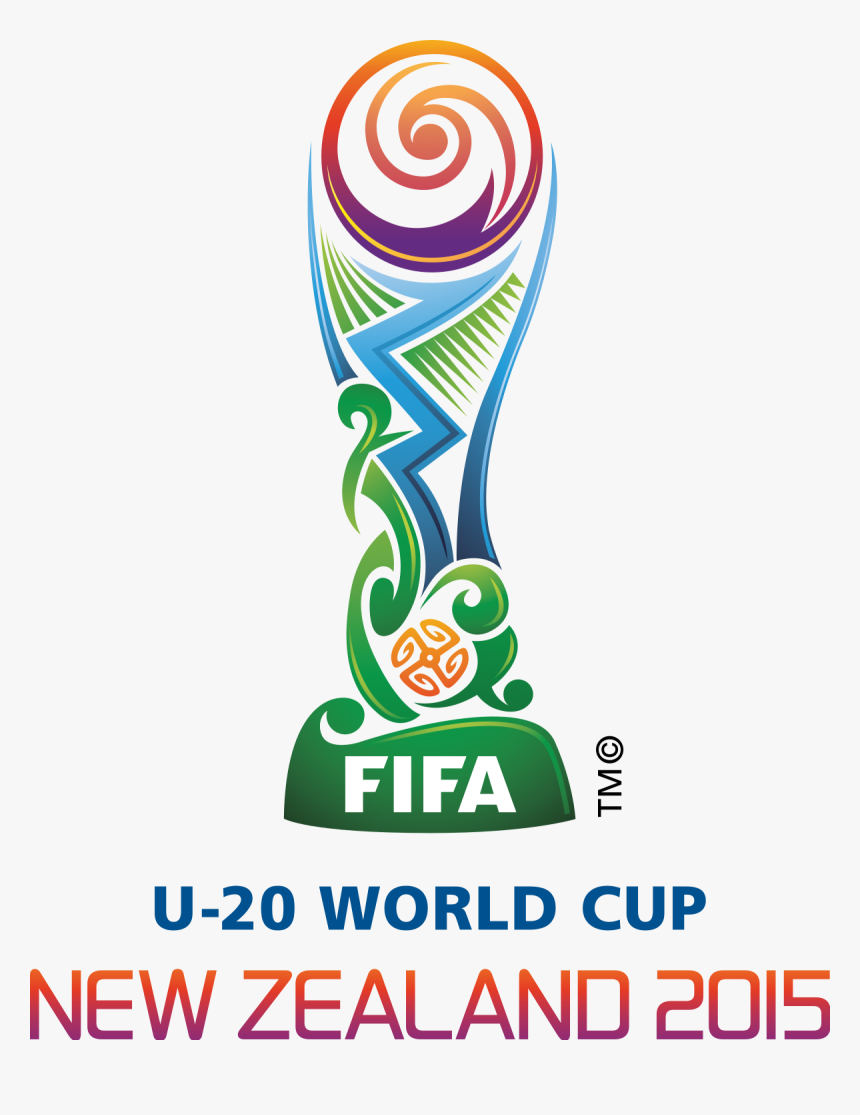 Fifa World Cup India Logo, HD Png Download