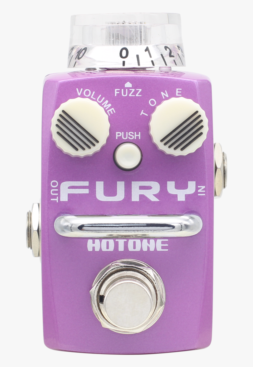 Hotone, HD Png Download