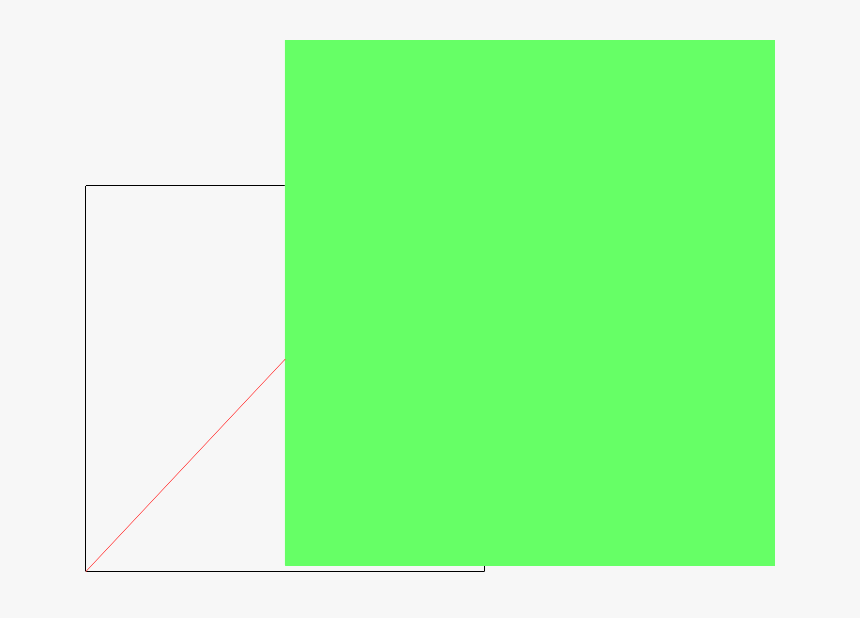 Slope, HD Png Download