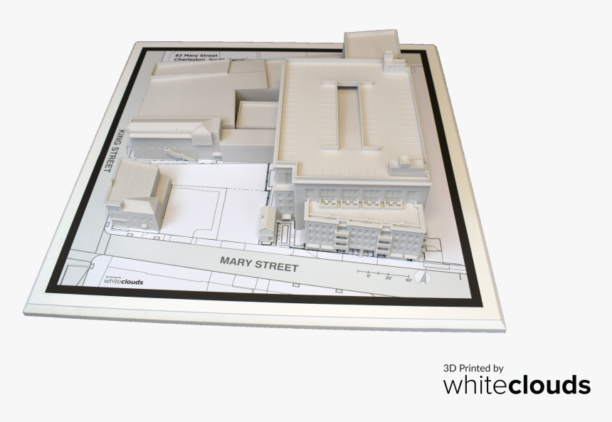 3d Clouds Png, Transparent Png