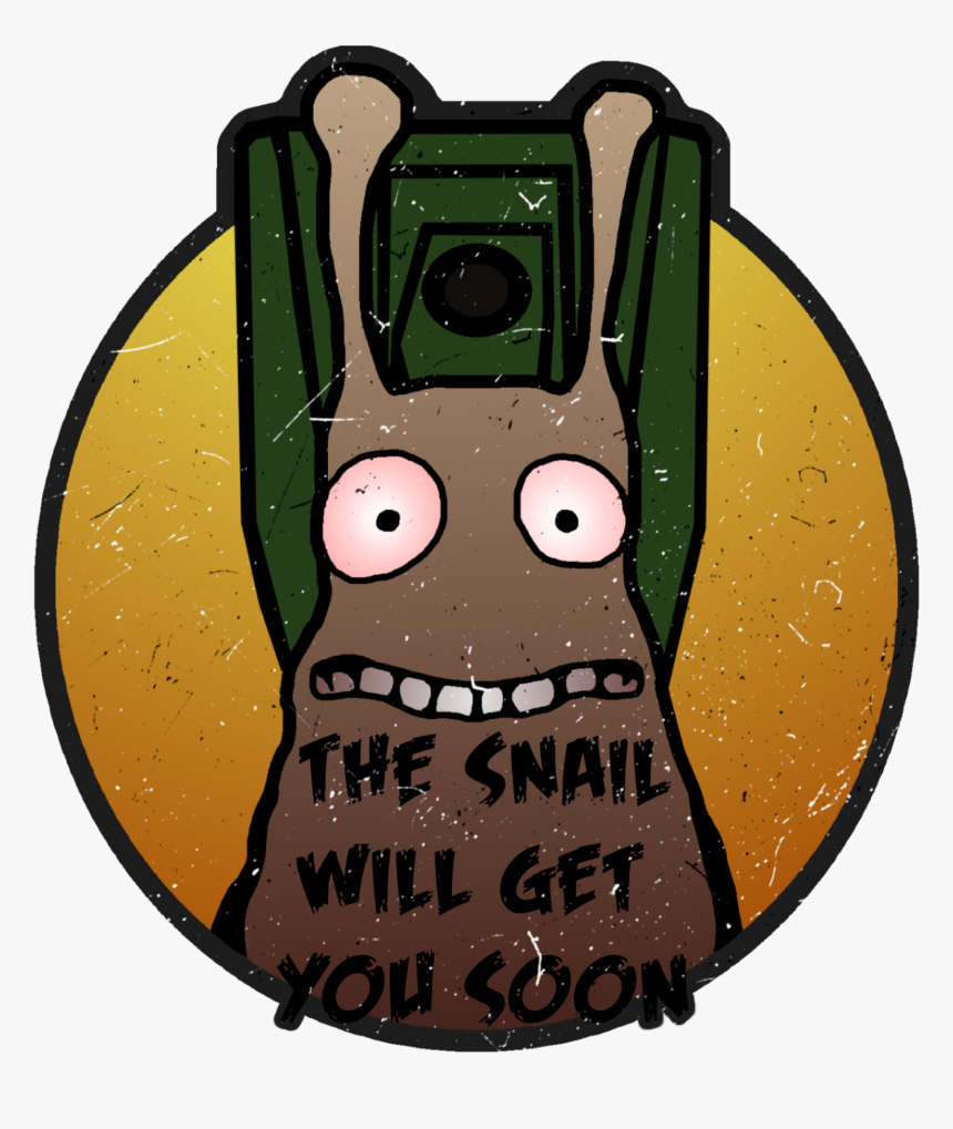 Gaijilla - Cartoon, HD Png Download