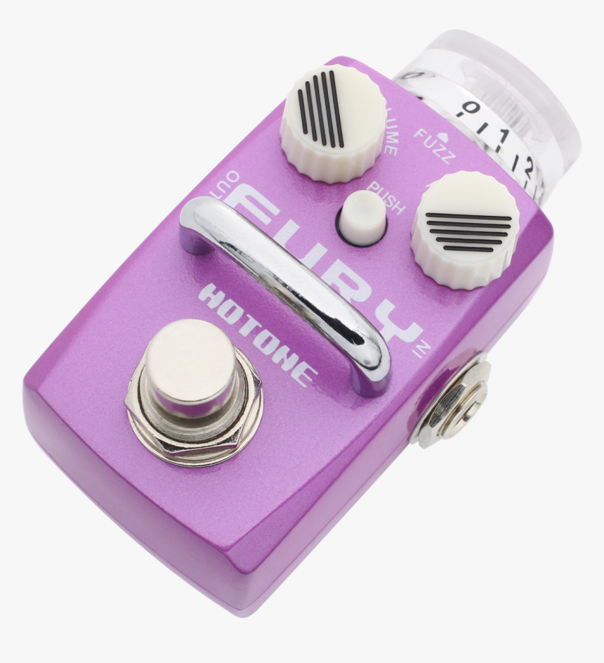 Effects Unit, HD Png Download