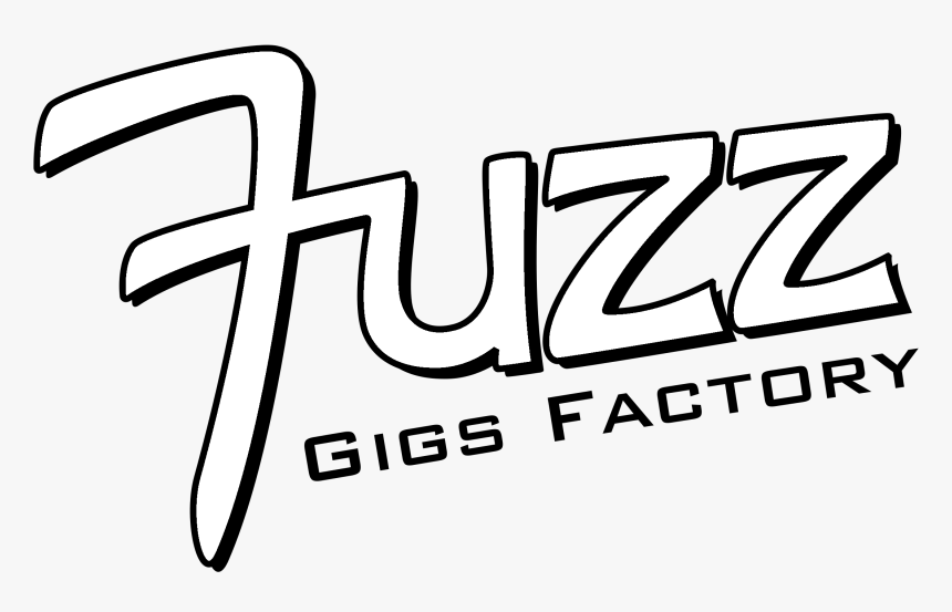 Acts 29 Network, HD Png Download