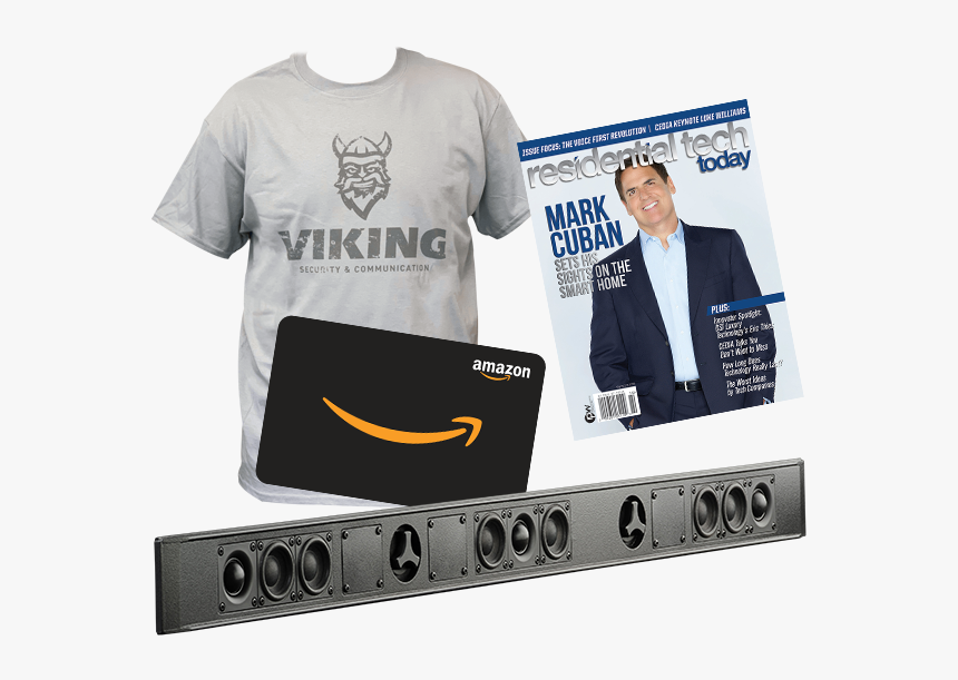 Subwoofer, HD Png Download