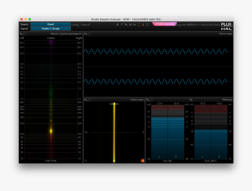 Screenshot, HD Png Download