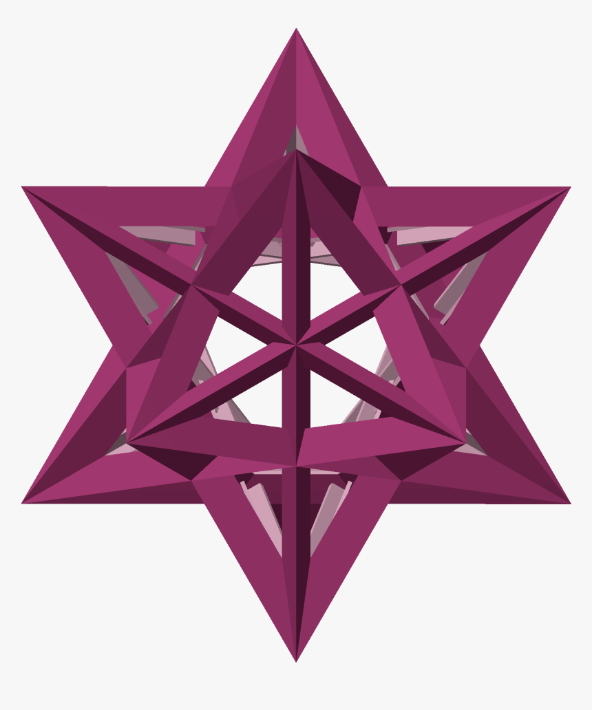 Skeleton Gr20, Size S, 3-fold - Mlp Eg Star Glow, HD Png Download