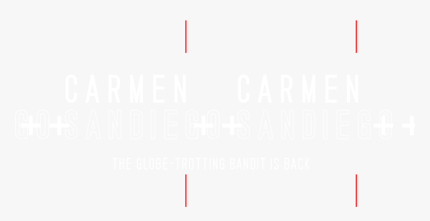 Coquelicot, HD Png Download