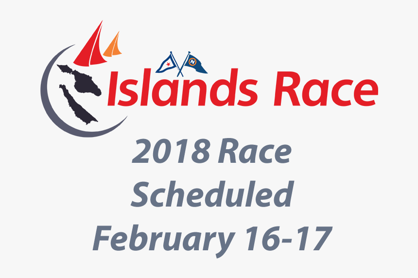 3rd Place Orr 1 6th Place Overall - Graphic Design, HD Png Download