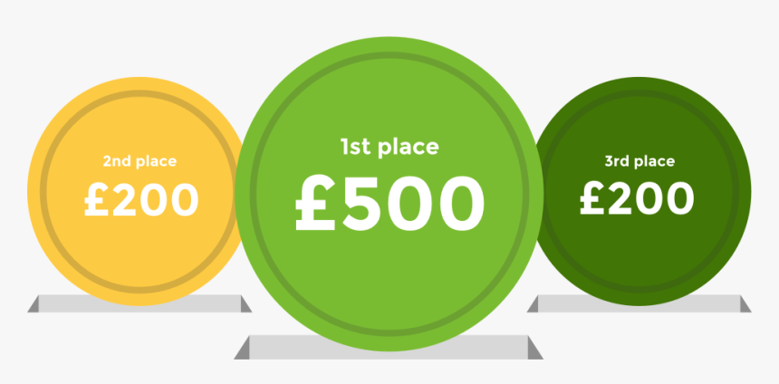 Asda Green Token Scheme, HD Png Download