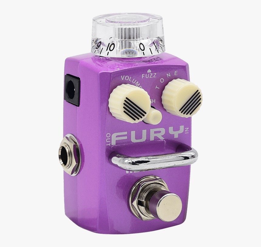 Eeqgnzlomgiufxynoso1 - Effects Unit, HD Png Download