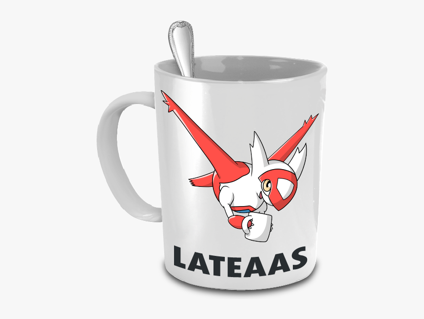 Funny Cups For Boyfriend, HD Png Download