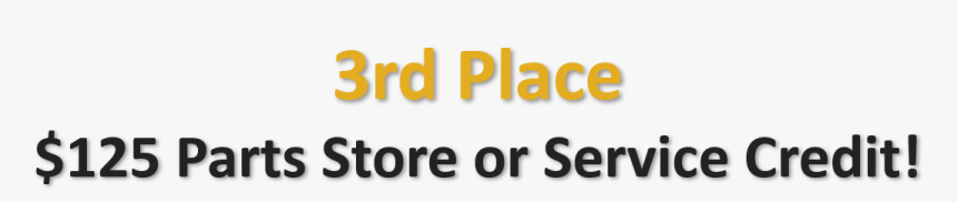 Scotts, HD Png Download