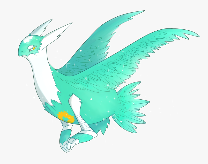 Image - Illustration, HD Png Download