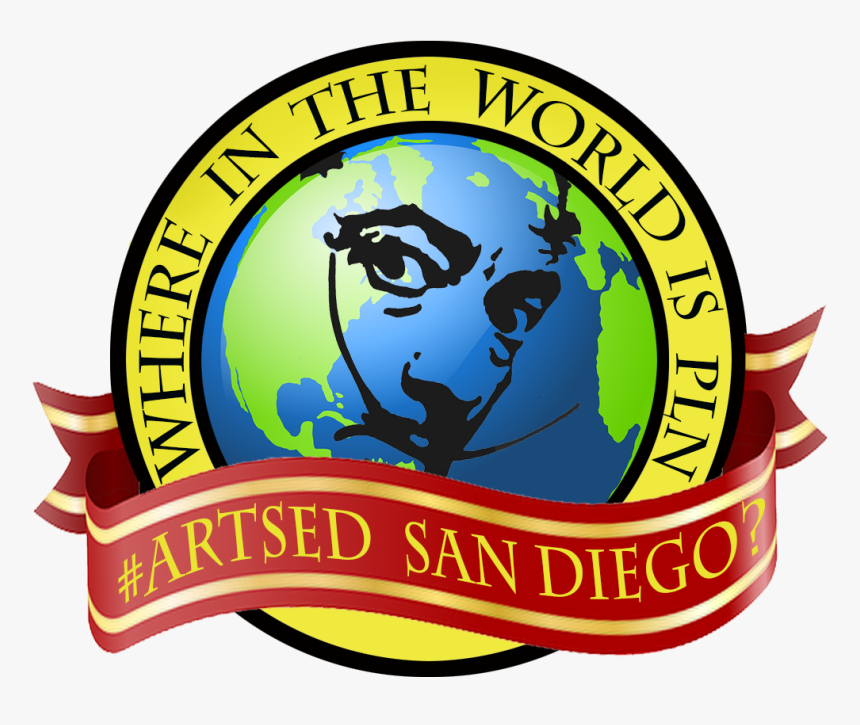 Earth Clip Art, HD Png Download