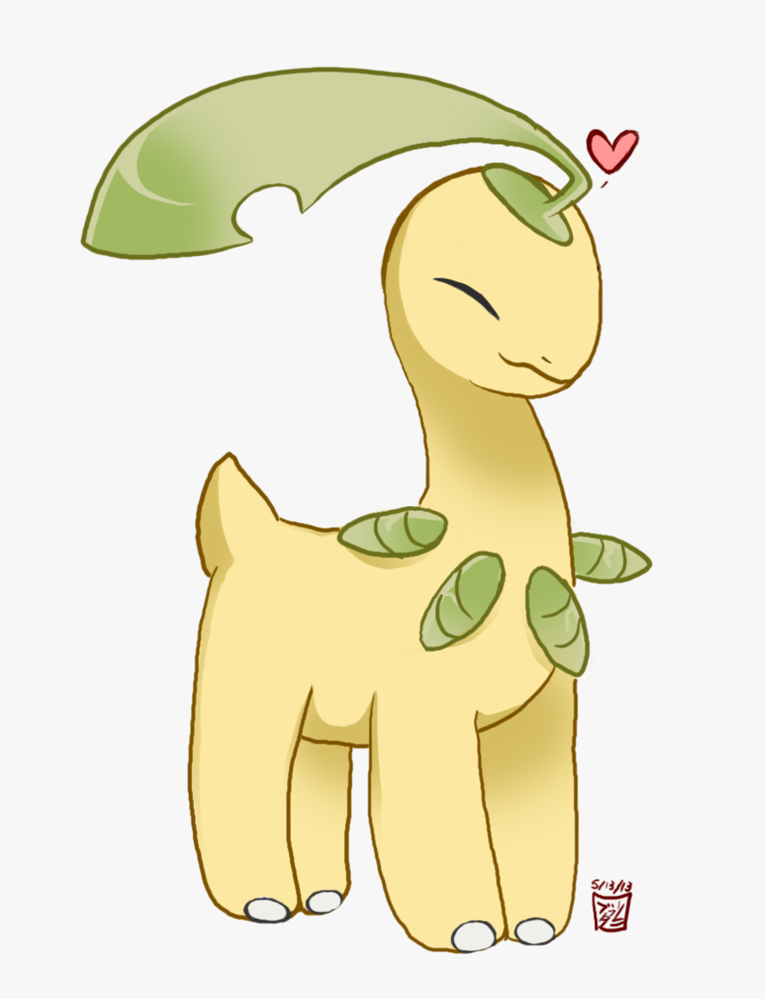 Latias Is Okay, HD Png Download