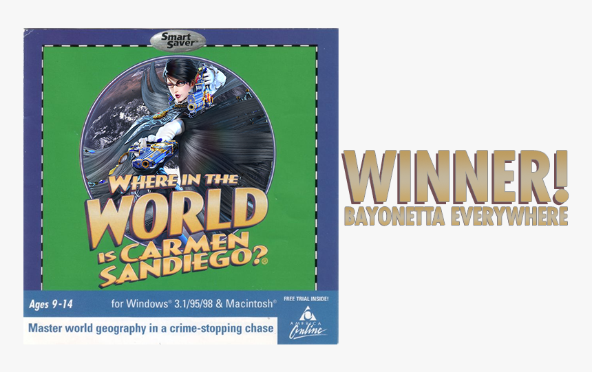 Earlier This Month We Found Out That M-rated Action - Graphic Design, HD Png Download