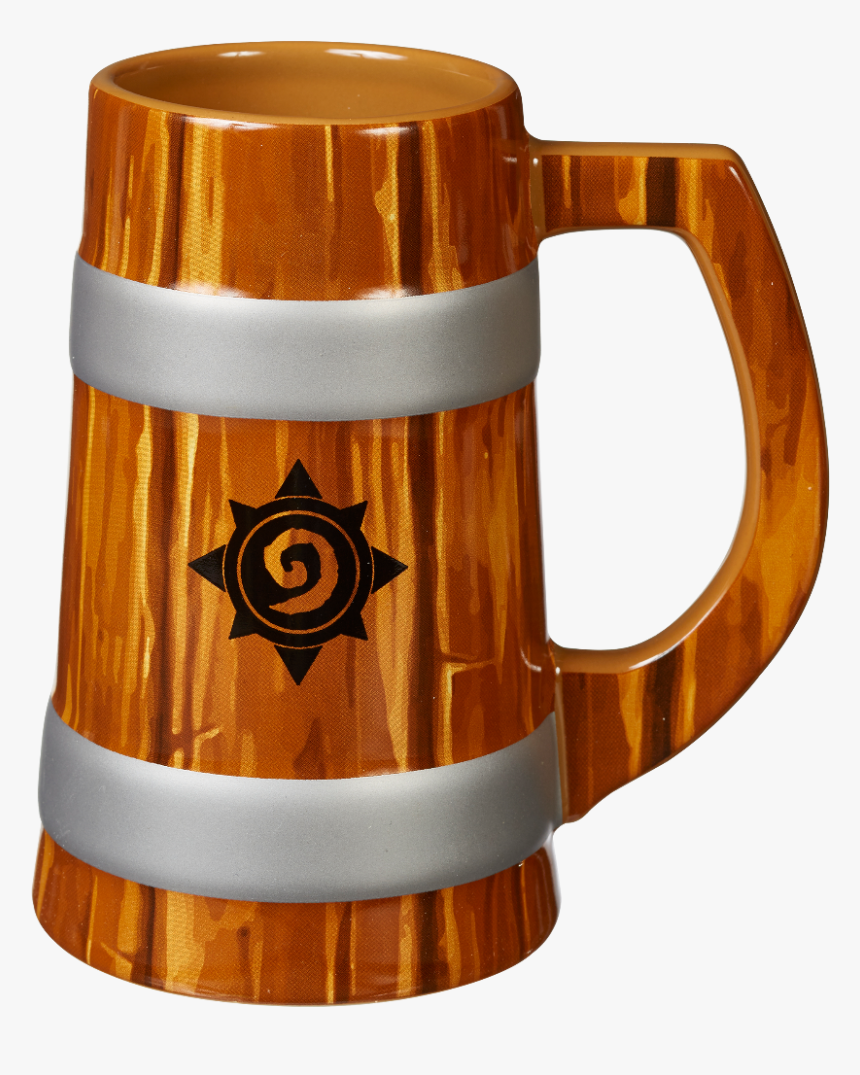 Beer Cup World Of Warcraft, HD Png Download