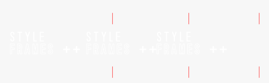 Triangle, HD Png Download