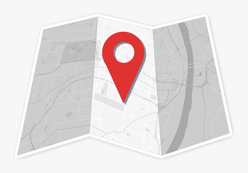 Envelope, HD Png Download