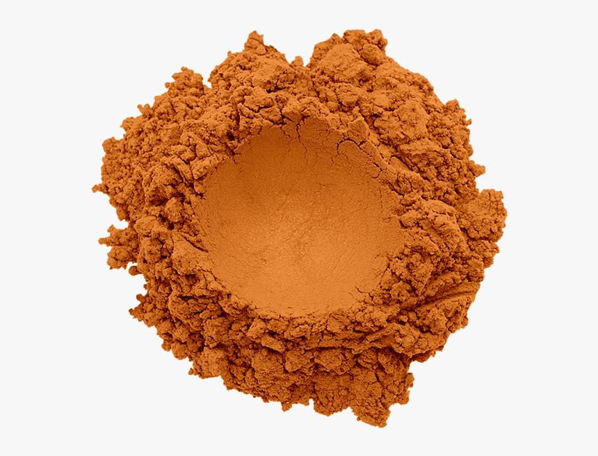 Peach Fuzz , Png Download - Mprincess Pretty Petal, Transparent Png