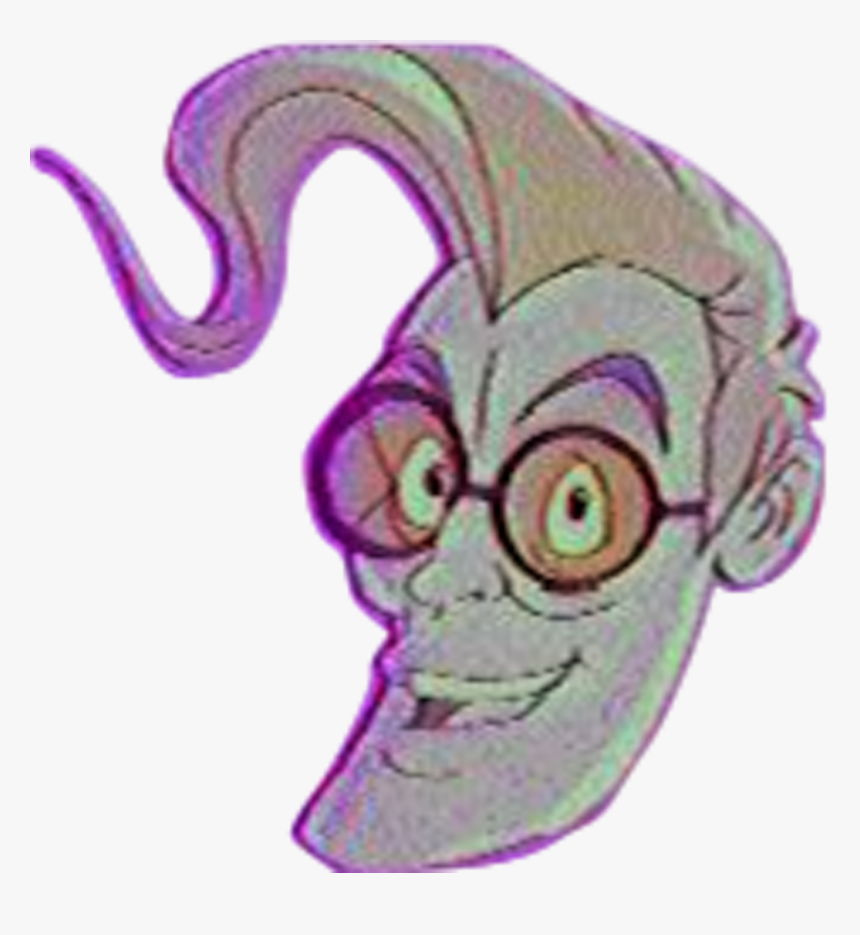 The Chief - Drawing, HD Png Download