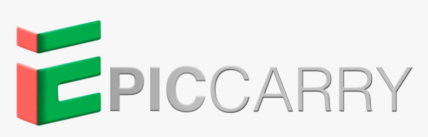 Sign, HD Png Download