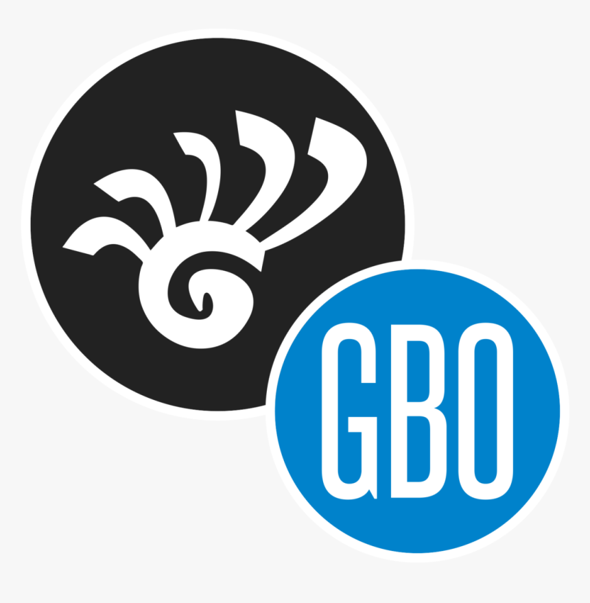 Yuengling Logo Png , Png Download - Glass Blown Open Logo, Transparent Png