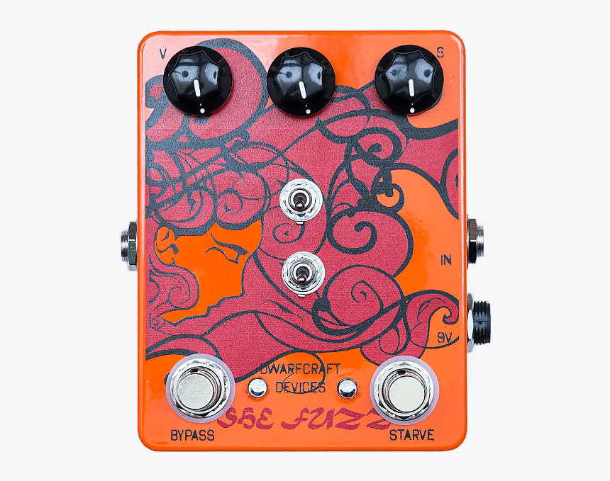 Datqtglnkokfbg1vhgn9 - Iphone, HD Png Download