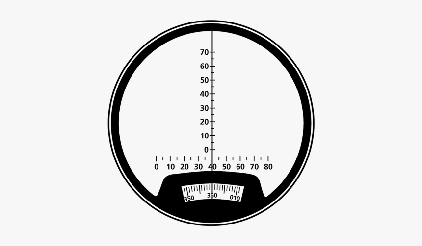 Hd Stabilized Liquid Dampened Compass - Steiner Compass Binoculars, HD Png Download