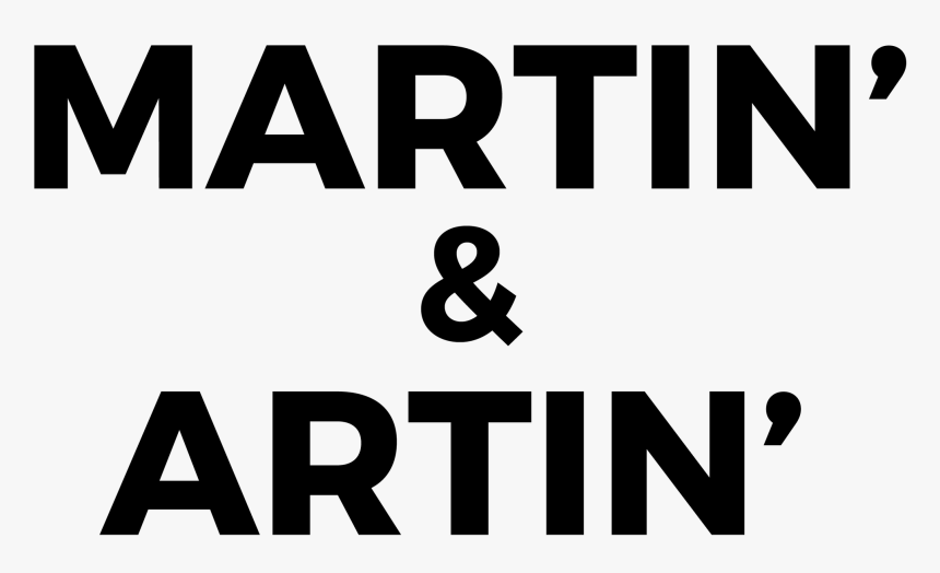 Site Logo, HD Png Download