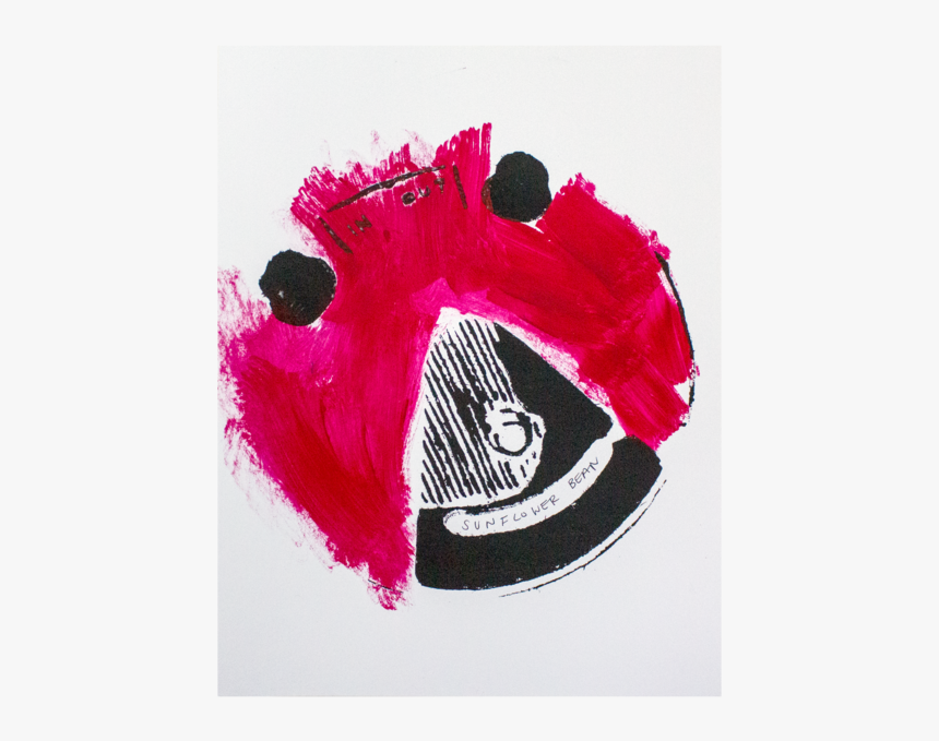 Painting, HD Png Download