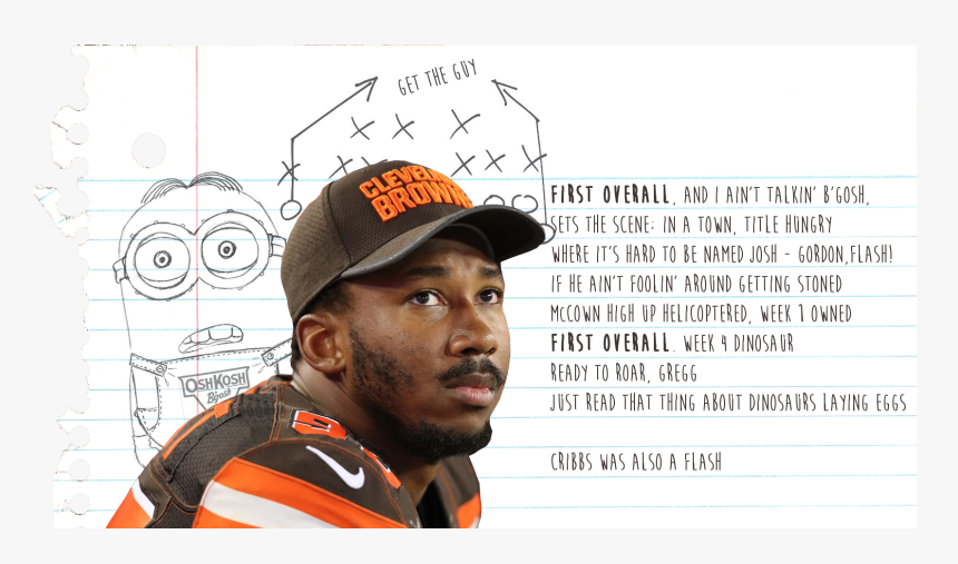 Drawing, HD Png Download