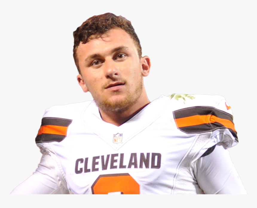 Cleveland Browns, HD Png Download