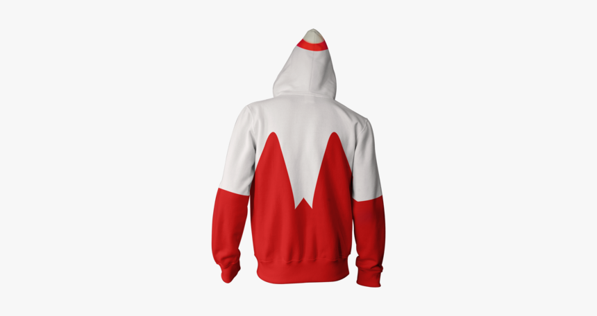 Hoodie, HD Png Download