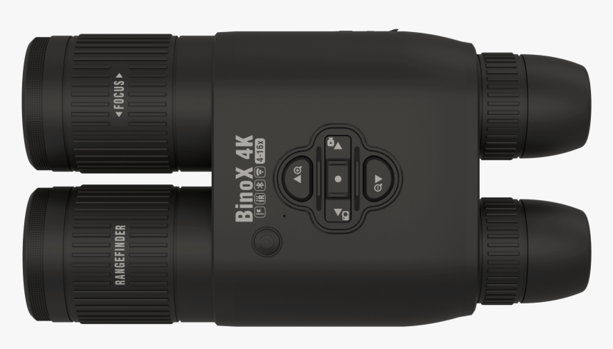 Dalekohlad Den Noc, HD Png Download