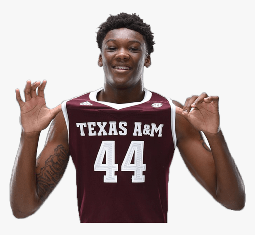 Johnny Manziel Signed Texas A&m Crimson Adidas , Png - Robert Williams Texas Am, Transparent Png