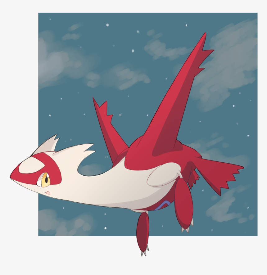 Illustration, HD Png Download