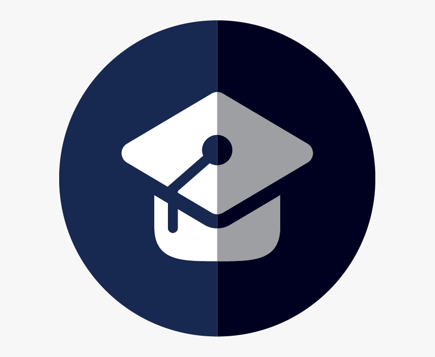 Circle, HD Png Download