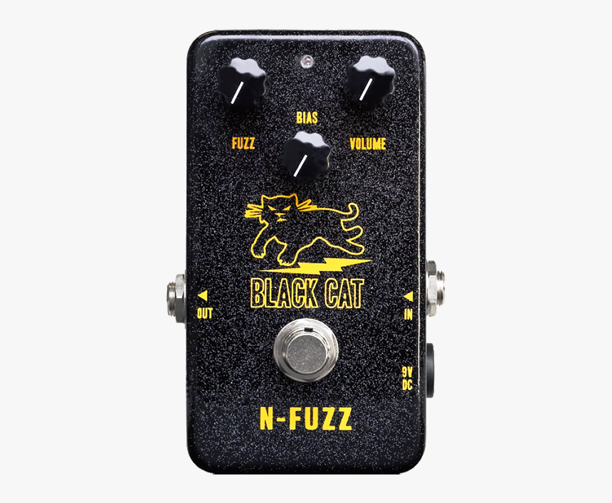 Iphone, HD Png Download